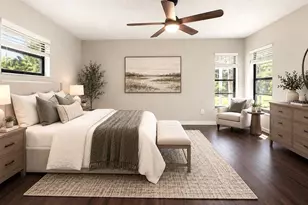 4545 Debbie Ln, Lutz, FL 33559 - Photo 17
