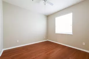 9849 Moss Rose Way, Orlando, FL 32832 - Photo 31