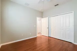 9849 Moss Rose Way, Orlando, FL 32832 - Photo 27