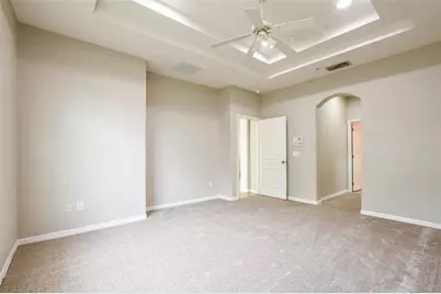 9849 Moss Rose Way, Orlando, FL 32832 - Photo 19