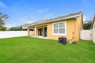 9849 Moss Rose Way, Orlando, FL 32832 - Photo 37