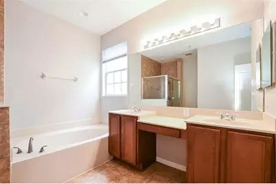 9849 Moss Rose Way, Orlando, FL 32832 - Photo 21