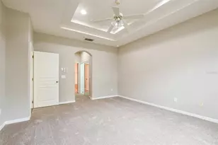 9849 Moss Rose Way, Orlando, FL 32832 - Photo 23