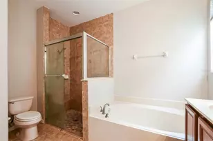 9849 Moss Rose Way, Orlando, FL 32832 - Photo 25