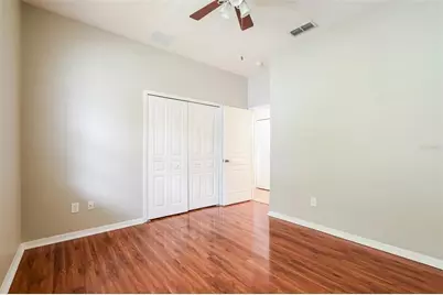 9849 Moss Rose Way, Orlando, FL 32832 - Photo 27