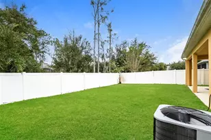 9849 Moss Rose Way, Orlando, FL 32832 - Photo 43