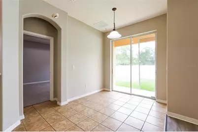 9849 Moss Rose Way, Orlando, FL 32832 - Photo 13