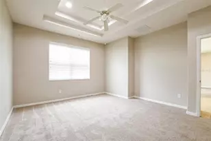 9849 Moss Rose Way, Orlando, FL 32832 - Photo 21