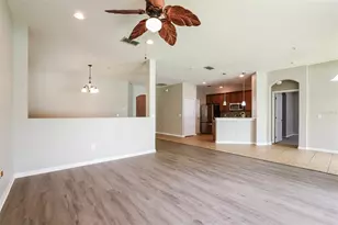 9849 Moss Rose Way, Orlando, FL 32832 - Photo 7