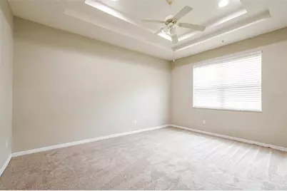 9849 Moss Rose Way, Orlando, FL 32832 - Photo 17
