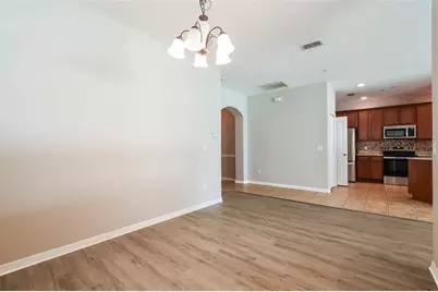 9849 Moss Rose Way, Orlando, FL 32832 - Photo 11