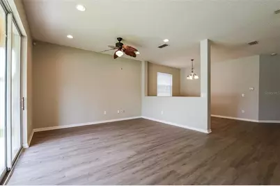 9849 Moss Rose Way, Orlando, FL 32832 - Photo 5