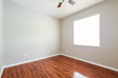 9849 Moss Rose Way, Orlando, FL 32832 - Photo 25