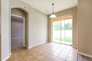 9849 Moss Rose Way, Orlando, FL 32832 - Photo 15