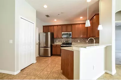 9849 Moss Rose Way, Orlando, FL 32832 - Photo 15