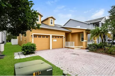 9849 Moss Rose Way, Orlando, FL 32832 - Photo 3