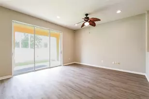 9849 Moss Rose Way, Orlando, FL 32832 - Photo 5