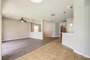 9849 Moss Rose Way, Orlando, FL 32832 - Photo 9