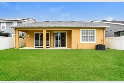 9849 Moss Rose Way, Orlando, FL 32832 - Photo 35