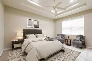 9849 Moss Rose Way, Orlando, FL 32832 - Photo 19