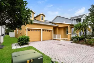 9849 Moss Rose Way, Orlando, FL 32832 - Photo 3