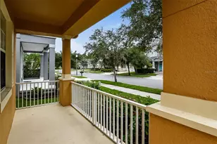 9849 Moss Rose Way, Orlando, FL 32832 - Photo 41