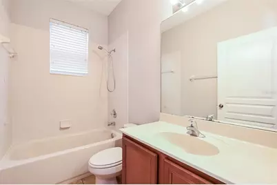 9849 Moss Rose Way, Orlando, FL 32832 - Photo 29