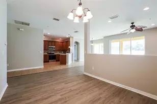 9849 Moss Rose Way, Orlando, FL 32832 - Photo 11