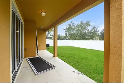 9849 Moss Rose Way, Orlando, FL 32832 - Photo 39