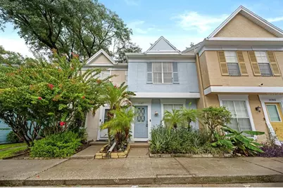 11317 Stratton Park Drive, Temple Terrace, FL 33617 - Photo 27