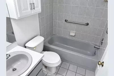 2260 Godfrey Avenue, Spring Hill, FL 34609 - Photo 23