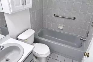 2260 Godfrey Ave, Spring Hill, FL 34609 - Photo 23