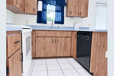 2260 Godfrey Avenue, Spring Hill, FL 34609 - Photo 11