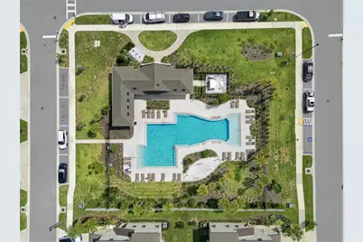8217 Crescent Oaks Drive, New Port Richey, FL 34655 - Photo 31