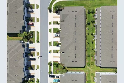 8217 Crescent Oaks Drive, New Port Richey, FL 34655 - Photo 25