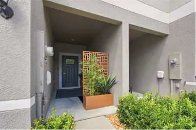 8217 Crescent Oaks Drive, New Port Richey, FL 34655 - Photo 3