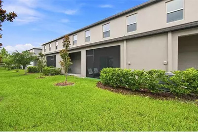 8217 Crescent Oaks Drive, New Port Richey, FL 34655 - Photo 23