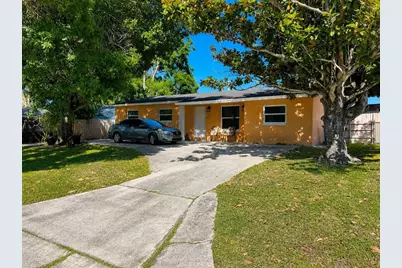 802 Papaya Drive, Tampa, FL 33619 - Photo 1