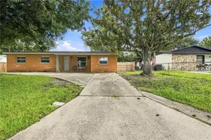 802 Papaya Dr, Tampa, FL 33619 - Photo 11