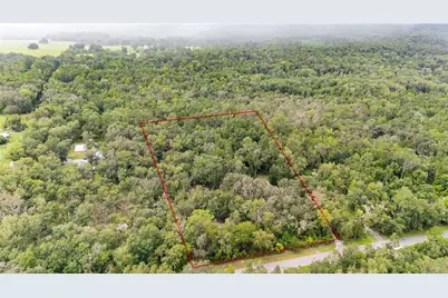 24142 Tamber Road, Brooksville, FL 34602 - Photo 77