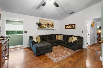 24142 Tamber Road, Brooksville, FL 34602 - Photo 5
