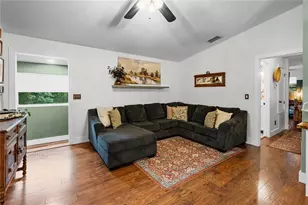 24142 Tamber Rd, Brooksville, FL 34602 - Photo 5