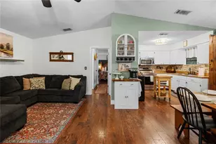 24142 Tamber Rd, Brooksville, FL 34602 - Photo 3