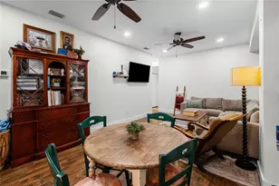 24142 Tamber Rd, Brooksville, FL 34602 - Photo 33
