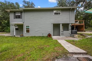 24142 Tamber Rd, Brooksville, FL 34602 - Photo 51