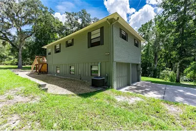 24142 Tamber Road, Brooksville, FL 34602 - Photo 75