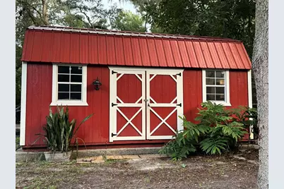 24142 Tamber Road, Brooksville, FL 34602 - Photo 47