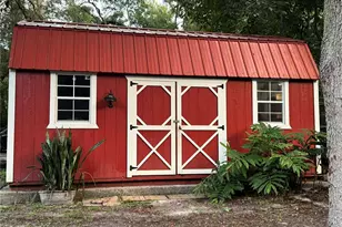 24142 Tamber Rd, Brooksville, FL 34602 - Photo 47