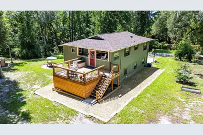 24142 Tamber Road, Brooksville, FL 34602 - Photo 59