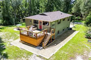 24142 Tamber Rd, Brooksville, FL 34602 - Photo 59